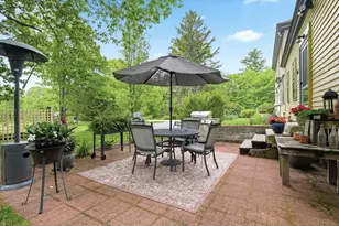 20 Stark Hwy S, Dunbarton, NH 03046 - Photo 39