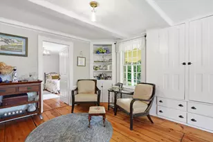 20 Stark Hwy S, Dunbarton, NH 03046 - Photo 19
