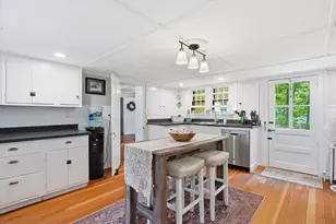 20 Stark Hwy S, Dunbarton, NH 03046 - Photo 23