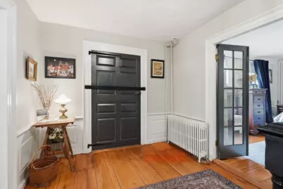 20 Stark Hwy S, Dunbarton, NH 03046 - Photo 5