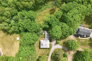 20 Stark Hwy S Hwy, Dunbarton, NH 03046 - Photo 47