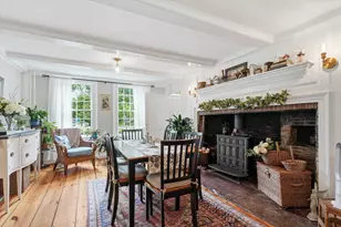 20 Stark Hwy S, Dunbarton, NH 03046 - Photo 7
