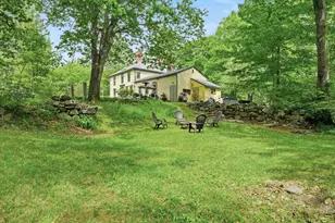 20 Stark Hwy S Hwy, Dunbarton, NH 03046 - Photo 45