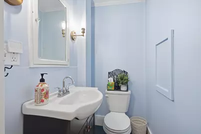 20 Stark Hwy S, Dunbarton, NH 03046 - Photo 15