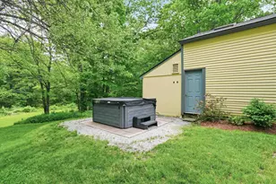 20 Stark Hwy S, Dunbarton, NH 03046 - Photo 41