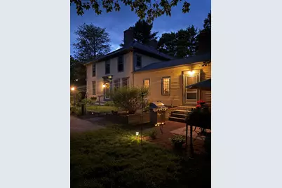 20 Stark Hwy S Highway, Dunbarton, NH 03046 - Photo 51