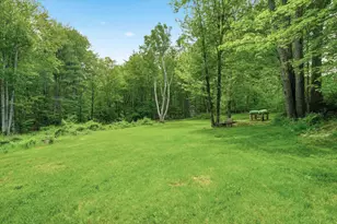 20 Stark Hwy S Hwy, Dunbarton, NH 03046 - Photo 43