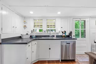 20 Stark Hwy S, Dunbarton, NH 03046 - Photo 21