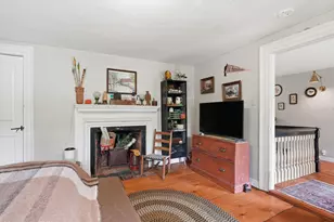 20 Stark Hwy S Hwy, Dunbarton, NH 03046 - Photo 37