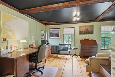 20 Stark Hwy S, Dunbarton, NH 03046 - Photo 25