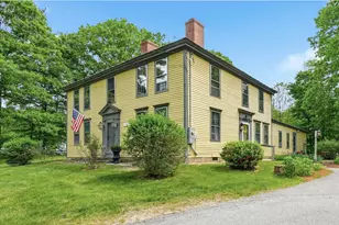 20 Stark Hwy S Hwy, Dunbarton, NH 03046 - Photo 3