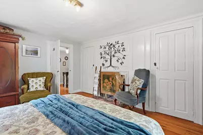 20 Stark Hwy S Highway, Dunbarton, NH 03046 - Photo 31