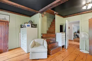 20 Stark Hwy S Hwy, Dunbarton, NH 03046 - Photo 27