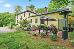 20 Stark Hwy S Hwy, Dunbarton, NH 03046 - Photo 39