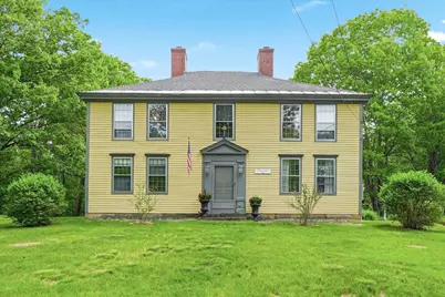 20 Stark Hwy S, Dunbarton, NH 03046 - Photo 1