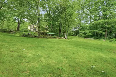 20 Stark Hwy S, Dunbarton, NH 03046 - Photo 43