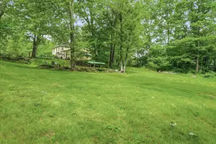 20 Stark Hwy S, Dunbarton, NH 03046 - Photo 43