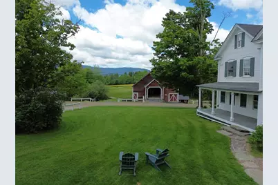 609 Common Road, Waitsfield,  05673 - Photo 3