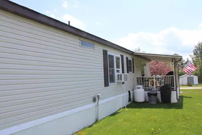 24 Ridgeview Terrace, Dalton, NH 03598 - Photo 31