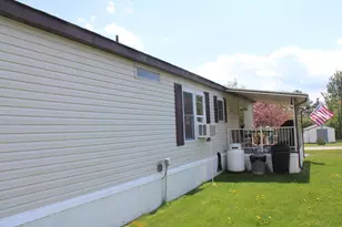24 Ridgeview Terrace, Dalton, NH 03598 - Photo 31