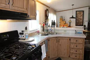 24 Ridgeview Terrace, Dalton, NH 03598 - Photo 3