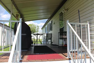 24 Ridgeview Terrace, Dalton, NH 03598 - Photo 29