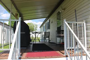 24 Ridgeview Terrace, Dalton, NH 03598 - Photo 29