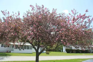 24 Ridgeview Terrace, Dalton, NH 03598 - Photo 27