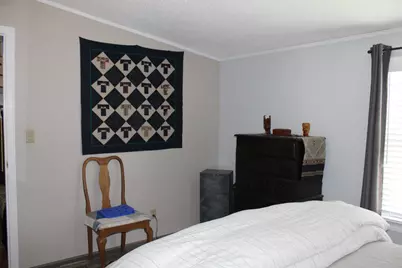 24 Ridgeview Terrace, Dalton, NH 03598 - Photo 23