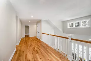 22 Granite Rdg, Meredith, NH 03253 - Photo 35