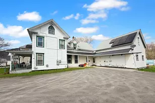 17 Merrill St, Colebrook, NH 03576 - Photo 3