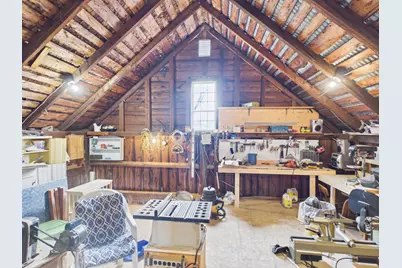 17 Merrill Street, Colebrook, NH 03576 - Photo 5