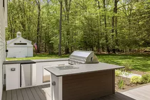 13 Rockrimmon Rd, North Hampton, NH 03862 - Photo 47