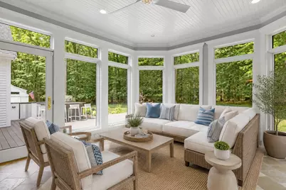 13 Rockrimmon Road, North Hampton, NH 03862 - Photo 13