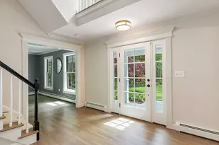 13 Rockrimmon Rd, North Hampton, NH 03862 - Photo 23
