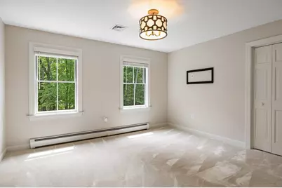 13 Rockrimmon Road, North Hampton, NH 03862 - Photo 35