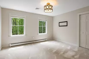 13 Rockrimmon Rd, North Hampton, NH 03862 - Photo 35