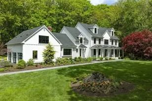 13 Rockrimmon Rd, North Hampton, NH 03862 - Photo 51
