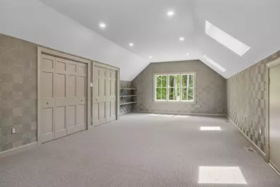 13 Rockrimmon Road, North Hampton, NH 03862 - Photo 39