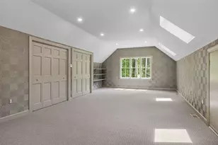 13 Rockrimmon Rd, North Hampton, NH 03862 - Photo 39