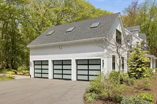 13 Rockrimmon Rd, North Hampton, NH 03862 - Photo 41
