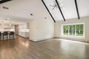 13 Rockrimmon Rd, North Hampton, NH 03862 - Photo 15