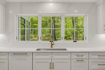 13 Rockrimmon Road, North Hampton, NH 03862 - Photo 49