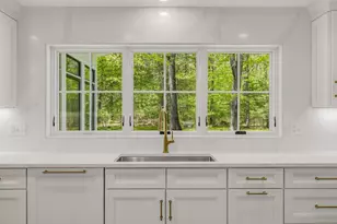 13 Rockrimmon Rd, North Hampton, NH 03862 - Photo 49