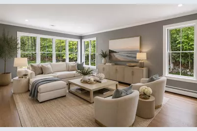 13 Rockrimmon Road, North Hampton, NH 03862 - Photo 25