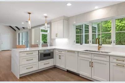 13 Rockrimmon Road, North Hampton, NH 03862 - Photo 11