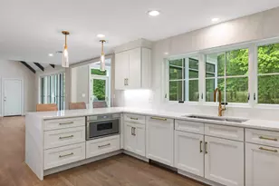 13 Rockrimmon Rd, North Hampton, NH 03862 - Photo 11