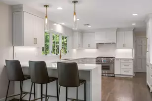 13 Rockrimmon Rd, North Hampton, NH 03862 - Photo 7