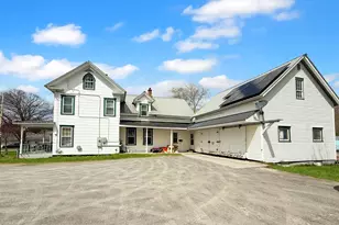 17 Merrill St, Colebrook, NH 03576 - Photo 3