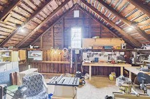 17 Merrill St, Colebrook, NH 03576 - Photo 5